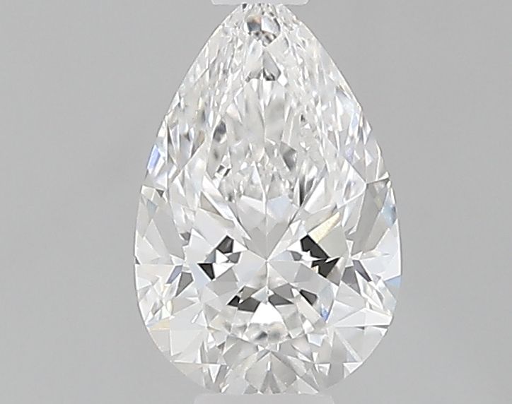 0.63 ct. E/VS1 Pear Lab Grown Diamond prod_f6eab11b0d604db0b90893a5f047f075