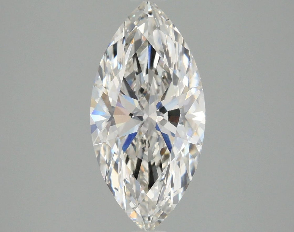 2.04 ct. F/VS1 Marquise Lab Grown Diamond prod_b7a8921629d14bedb59d190843a828ac