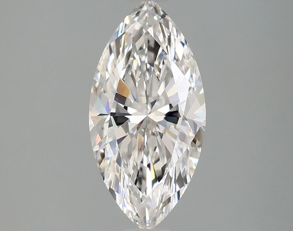 1.50 ct. F/VVS2 Marquise Lab Grown Diamond prod_76ffb560416f4f24bc94dbe410e098ce