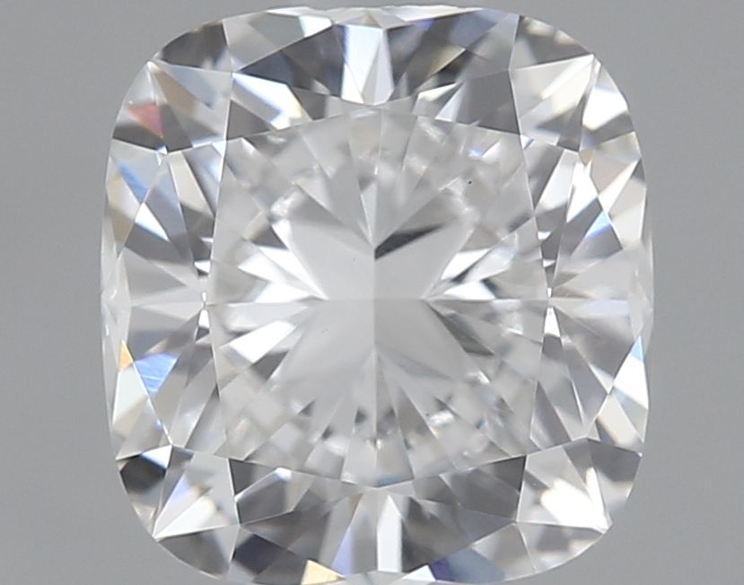 1.01 ct. D/VVS2 Cushion Lab Grown Diamond prod_86e8f83fdfb0471ea5294005b32aceea