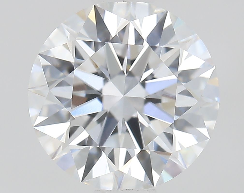 1.09 ct. D/VS1 Round Lab Grown Diamond prod_fa3b0bbe83f74a5881e2af4e52888f7a