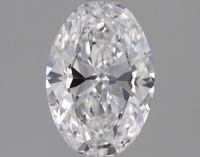 1.24 ct. D/VS2 Oval Lab Grown Diamond prod_eb6f183eb9a14cab8ef9cad0abbe922f