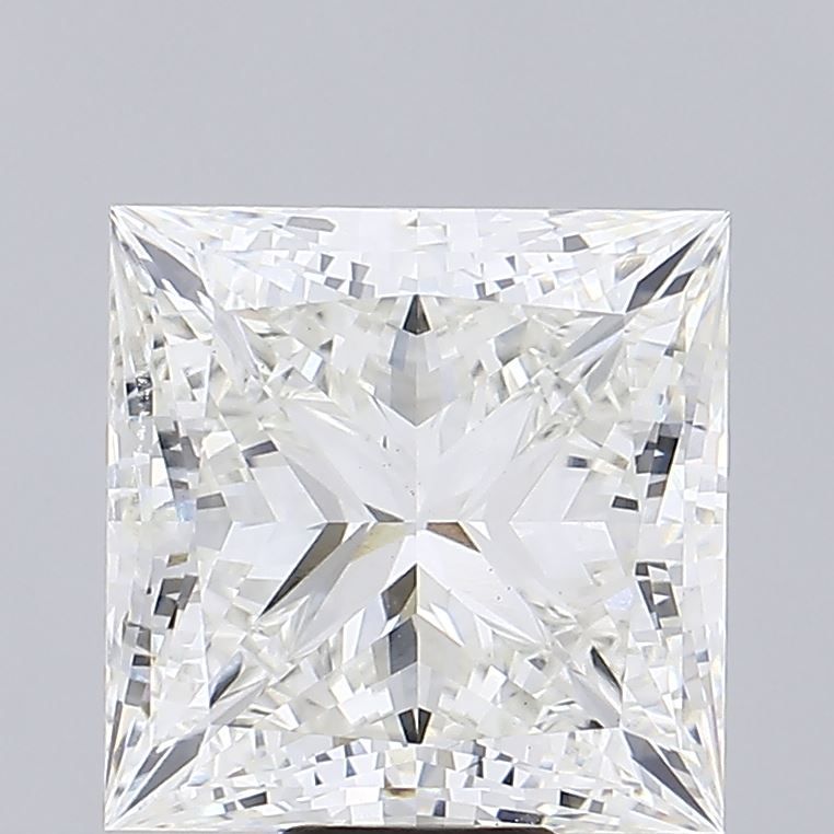 14.05 ct. G/VS1 Princess Lab Grown Diamond prod_dfbc3d8fd1f34a2eb57fb31993c9b717