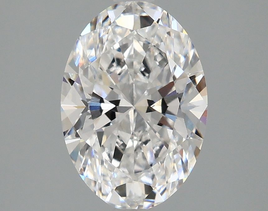 2.04 ct. E/VS1 Oval Lab Grown Diamond prod_eddf75fa1d1c41de93c0477cd8405d71