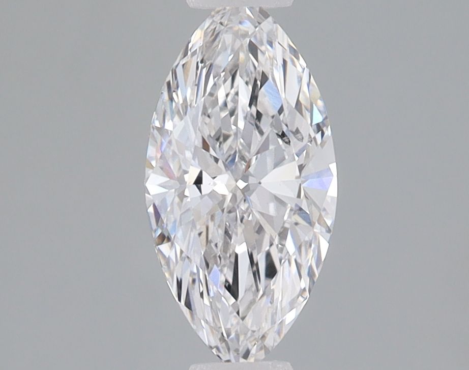 0.72 ct. E/SI1 Marquise Lab Grown Diamond prod_e2ed693f9e13495a881937d3dbd4aeff