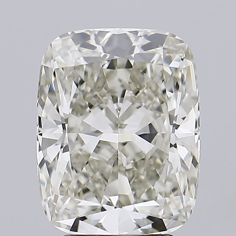 3.54 ct. I/VVS2 Cushion Lab Grown Diamond prod_ec02be1d3f8e46ab996bd0b31e941990