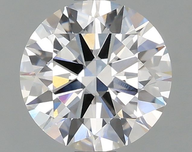 1.57 ct. F/VVS2 Round Lab Grown Diamond prod_7d427b05125e428486aeba97818553da