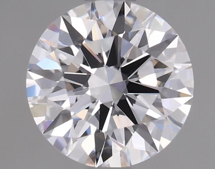 1.08 ct. D/VVS2 Round Lab Grown Diamond prod_eb59659e3a0a4c4299a69d9c35885a2b