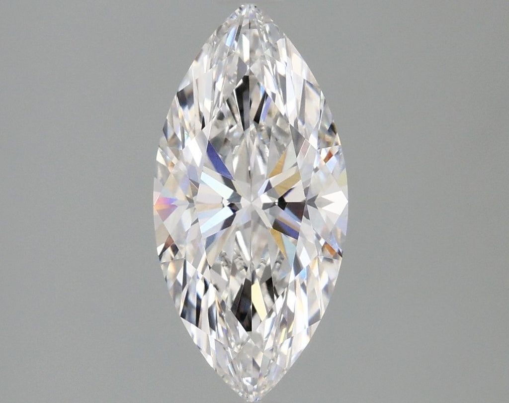 1.56 ct. E/VS1 Marquise Lab Grown Diamond prod_ed53080ca23b4a0c8d0cb93279c1940a