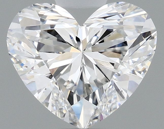 0.99 ct. E/VVS2 Heart Lab Grown Diamond prod_e801afd6d63e49849fc1954e8c3c6fb9