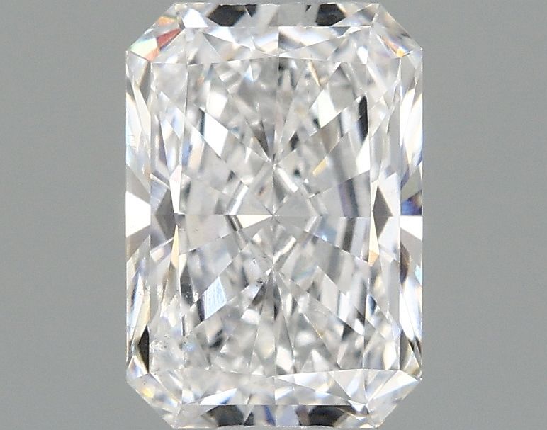 1.00 ct. D/VS2 Radiant Lab Grown Diamond prod_e4a5f8e6928841098b24b399551830b7