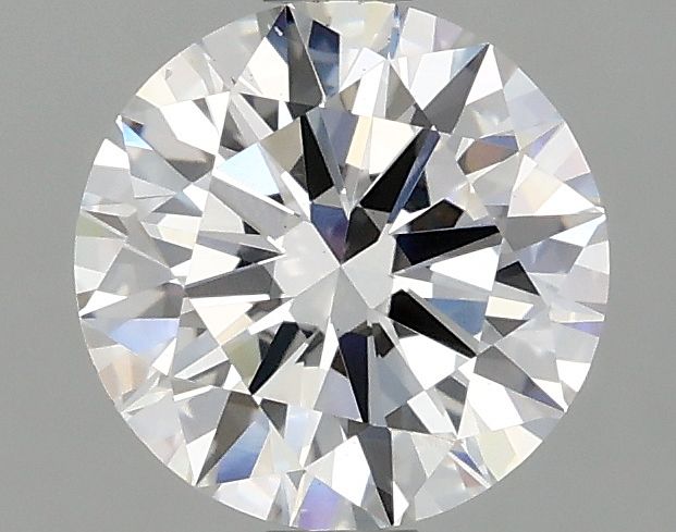 1.47 ct. E/VS2 Round Lab Grown Diamond prod_ed78973263f345dd899147a9932df238