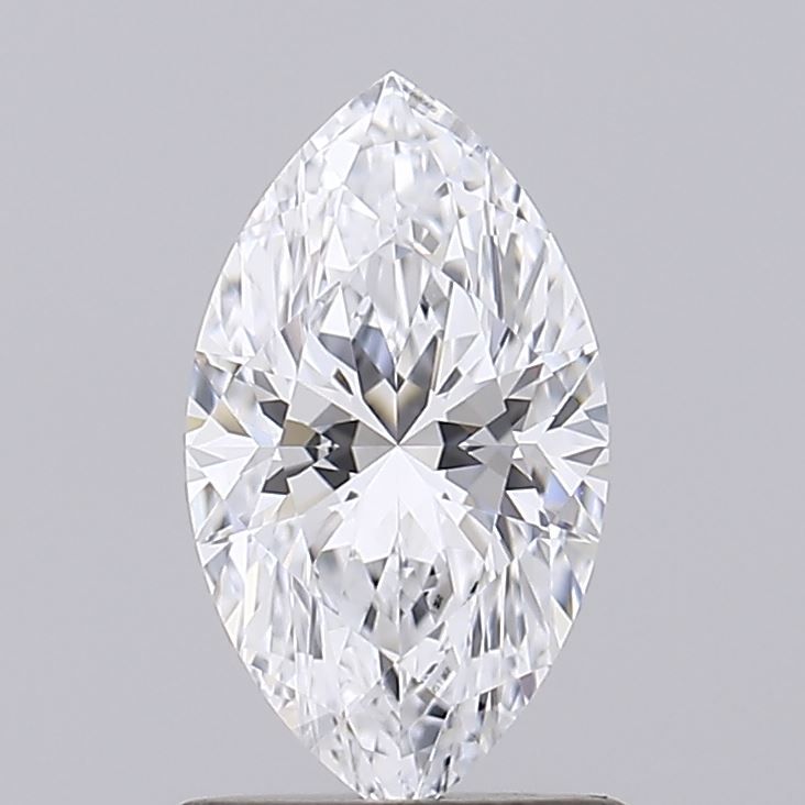 1.00 ct. D/VVS1 Marquise Lab Grown Diamond prod_f8a82fc6b0714a2ebb5bd878c3cbfe80