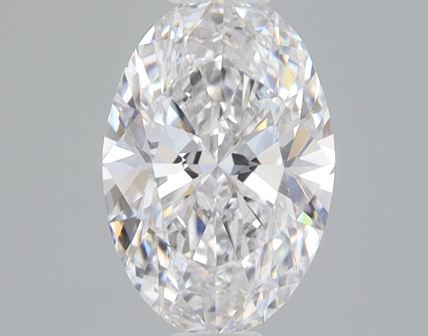 0.90 ct. F/VS1 Oval Lab Grown Diamond prod_d69f3d9d448a46129bb2112878c4aaeb