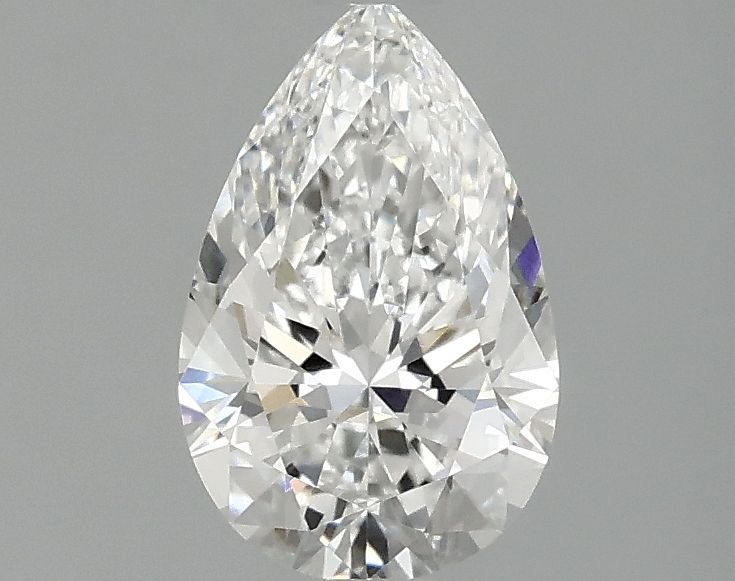 1.06 ct. E/VS1 Pear Lab Grown Diamond prod_83ce31e12aba42bfb1047bfe7d6d5484