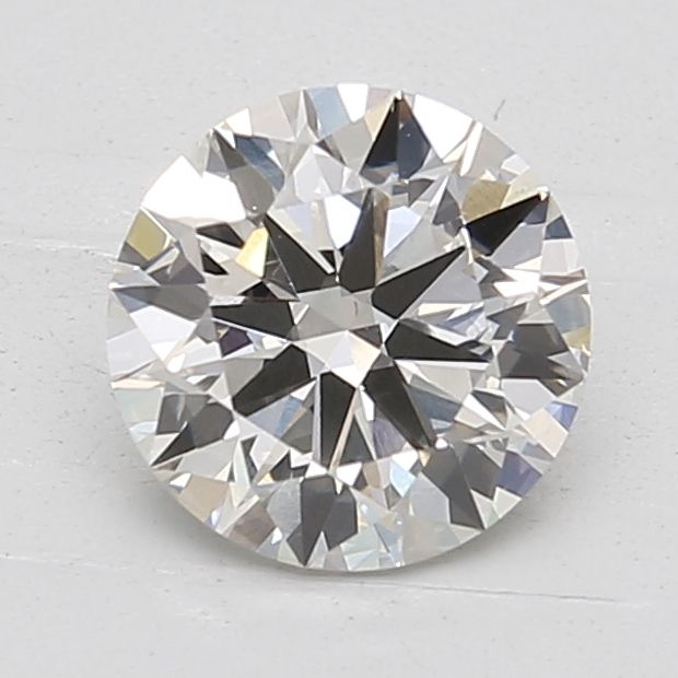 1.74 ct. J/VS1 Round Lab Grown Diamond prod_d1c00a959e4543c1a38b85f9c67096fa