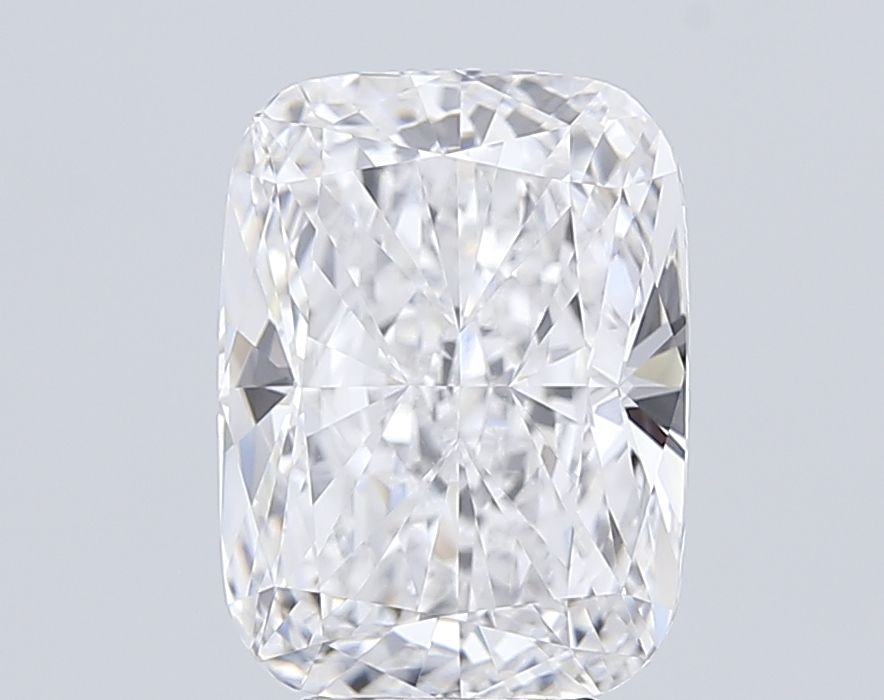 6.54 ct. E/VS1 Cushion Lab Grown Diamond prod_e349dda006d04ccc95c59339ad99651b