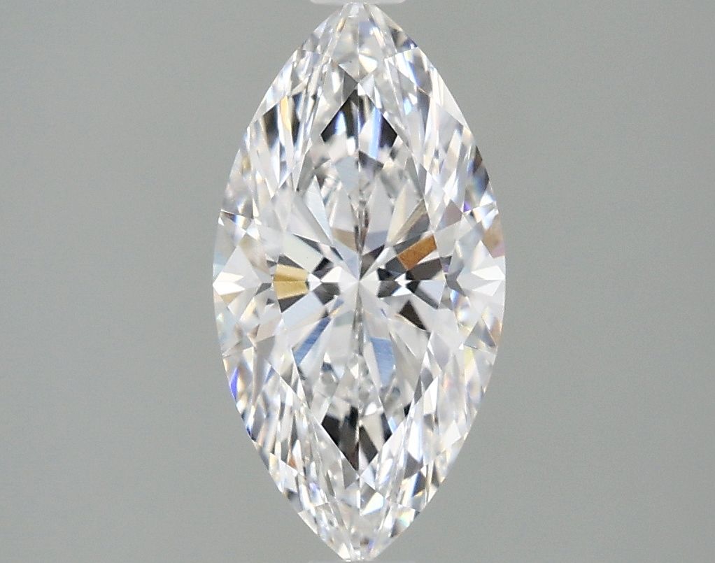 1.44 ct. D/VS1 Marquise Lab Grown Diamond prod_9151350f27fd414395e0117f97ba8c8e