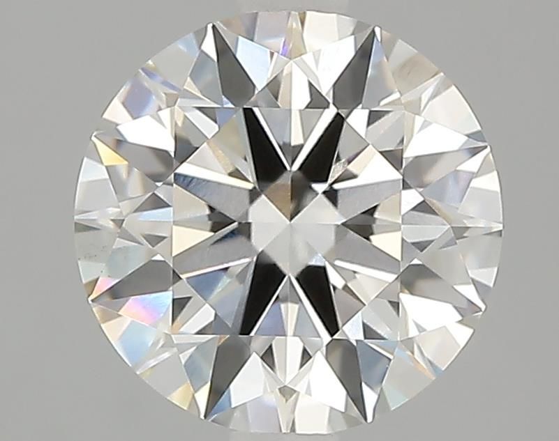 2.45 ct. H/VS1 Round Lab Grown Diamond prod_876380ae185040889d4494b70a1b3684