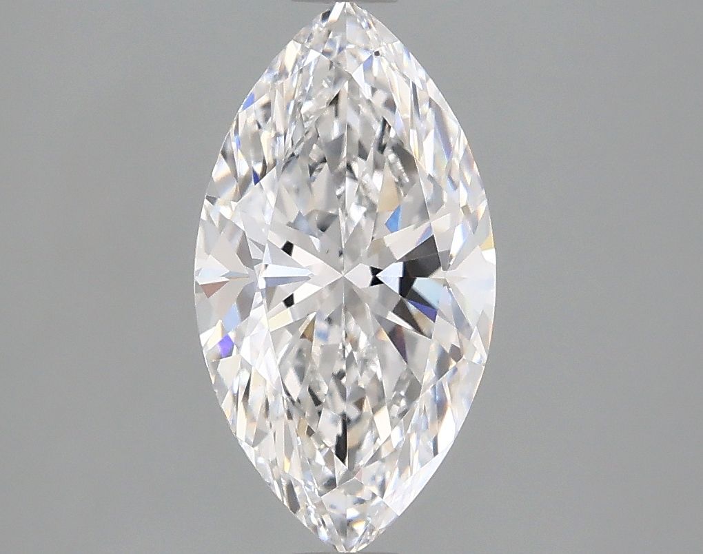 1.98 ct. D/VS1 Marquise Lab Grown Diamond prod_77d836d87b9841de9fcdab734bc38ec3