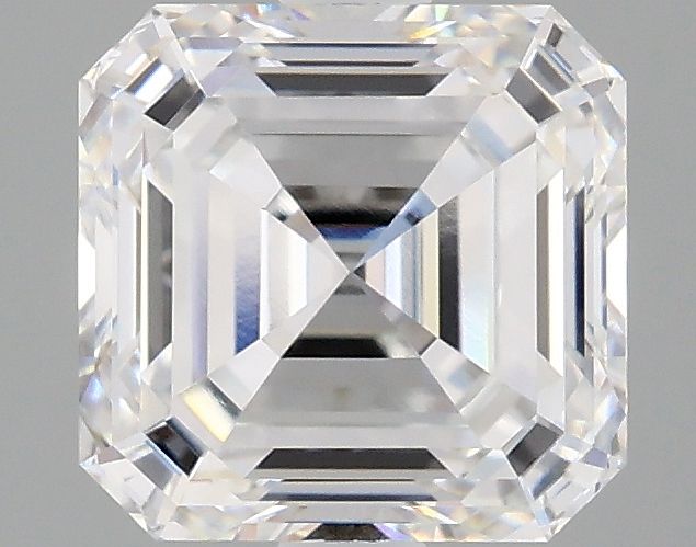 2.04 ct. E/VVS2 Square Lab Grown Diamond prod_e90ab6abc78f424693a2a9b9aad63979