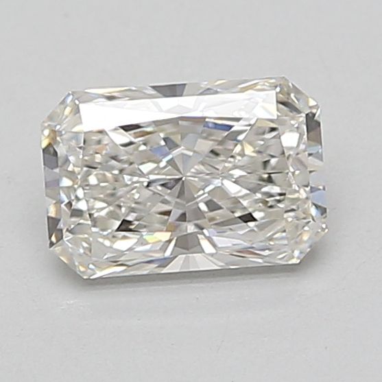 1.06 ct. G/VS1 Radiant Lab Grown Diamond prod_8ecc27d0a72f461cbc24b7bd68cb7fde