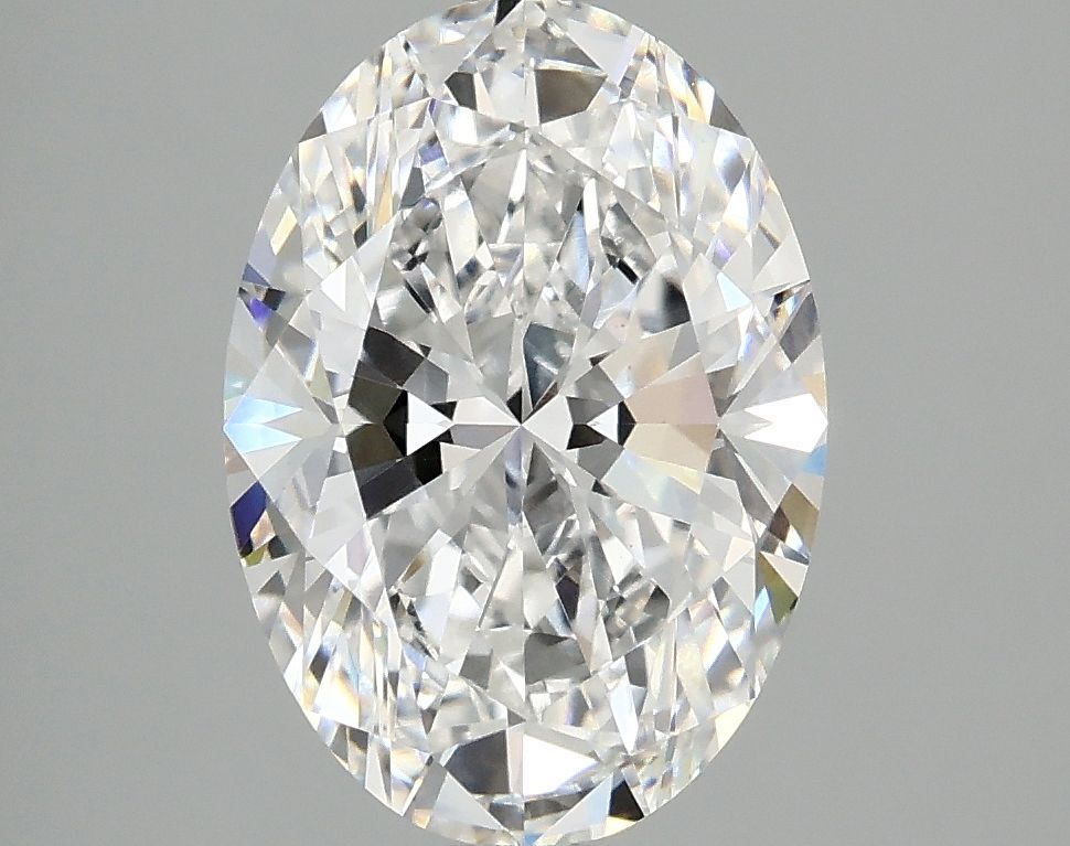 3.09 ct. D/VS1 Oval Lab Grown Diamond prod_950f5f0c089e489aae61cf185cb02478