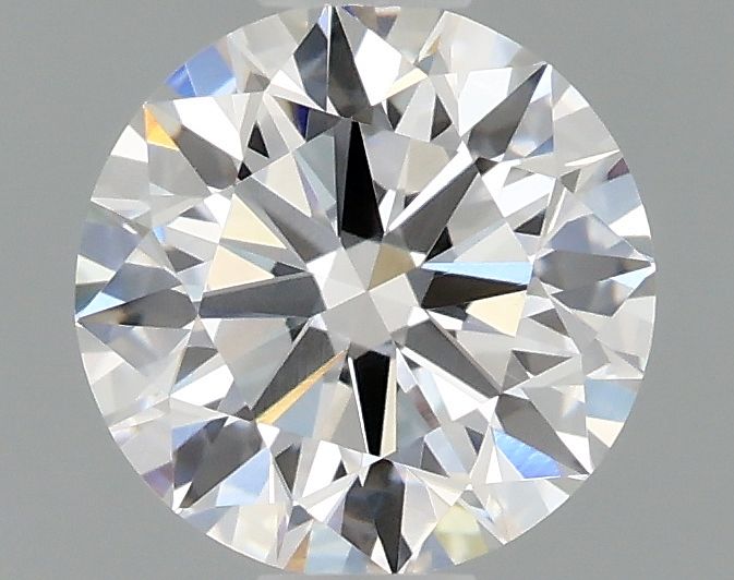 1.06 ct. D/VVS2 Round Lab Grown Diamond prod_ed400a346b164746ad881a86af7ff698