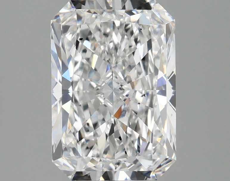 2.02 ct. D/VS2 Radiant Lab Grown Diamond prod_f53d2d6c95704fd6a80dc1093afe829d