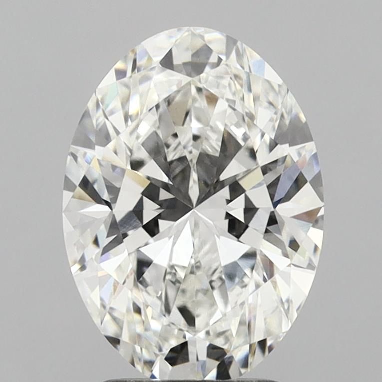 0.97 ct. F/VS1 Pear Lab Grown Diamond prod_c6c97f7ef70a4d8b93f8ed6701079b70