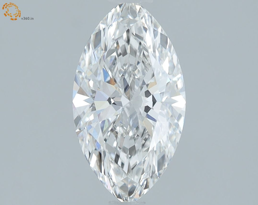 1.15 ct. F/VVS2 Marquise Lab Grown Diamond prod_7a8466e458fa488290c41a304d469e3f