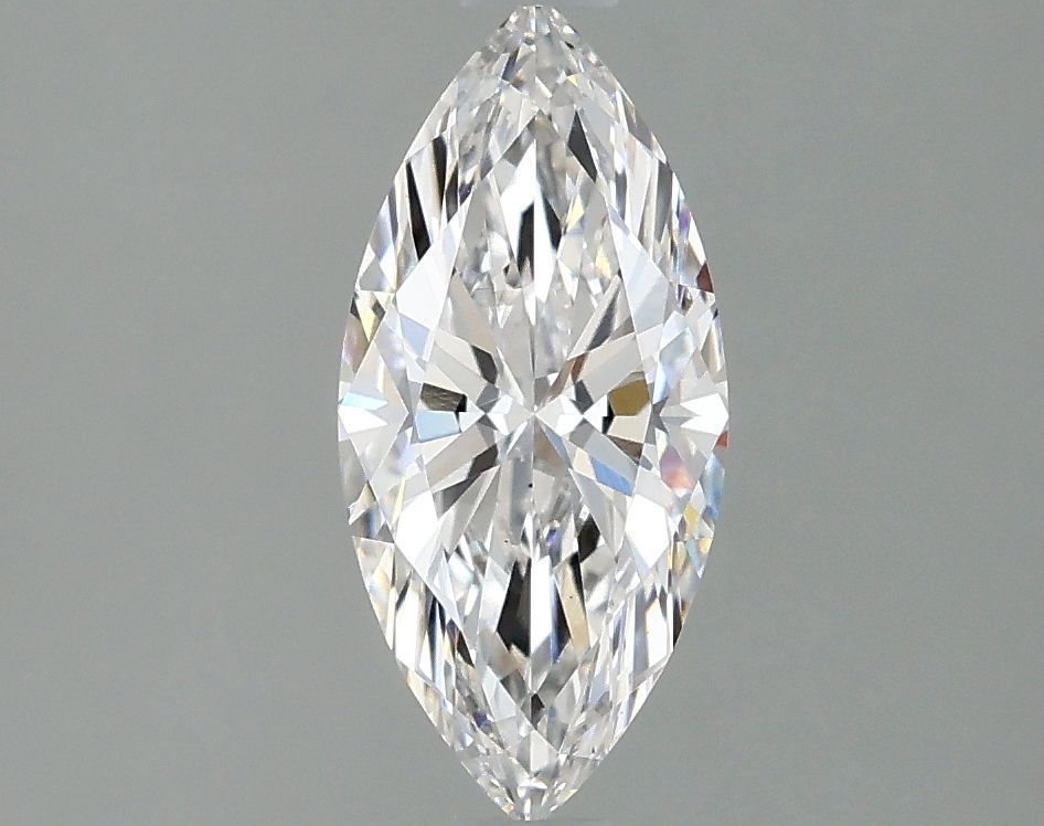 1.02 ct. E/VS1 Marquise Lab Grown Diamond prod_ecfe9a356f7b4239854334149f8ae0fb