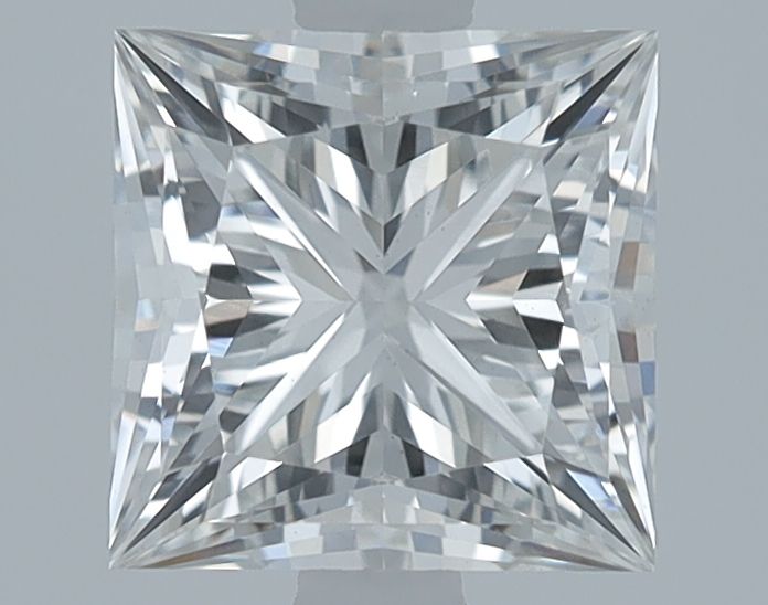 1.87 ct. G/VS1 Princess Lab Grown Diamond prod_7c1566526de9429fb9ba9dfe4d173c01