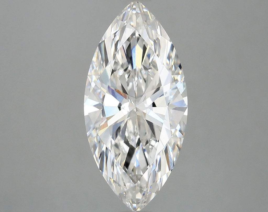 3.05 ct. F/VS1 Marquise Lab Grown Diamond prod_a5f80b9a9dad477ca308e621cfcfa6ff