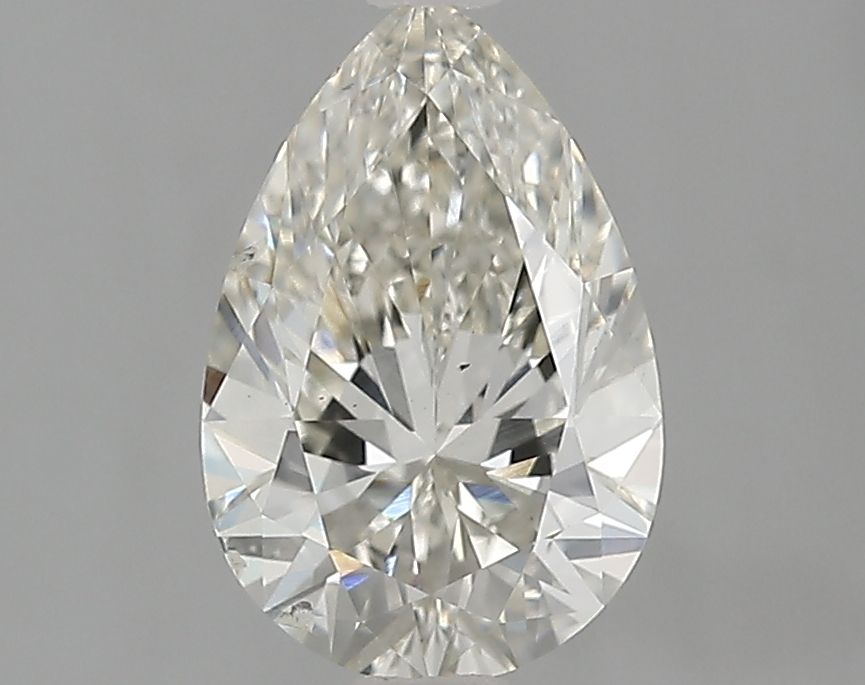 1.70 ct. J/SI1 Pear Lab Grown Diamond prod_83f0d9136fd8414d8a1c26c17f27c2a3