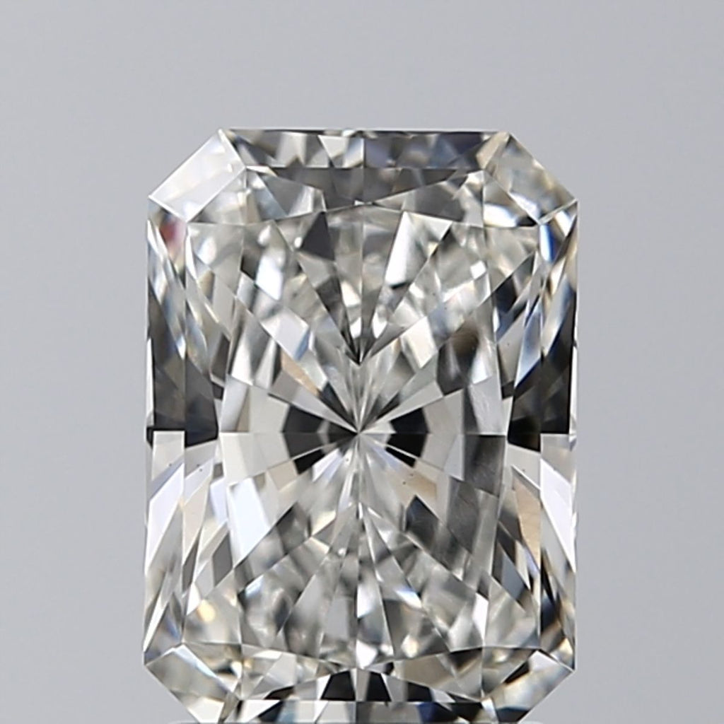 1.78 ct. G/VS1 Radiant Lab Grown Diamond prod_d83625dce0534ba3a0c16deb365a5bdb