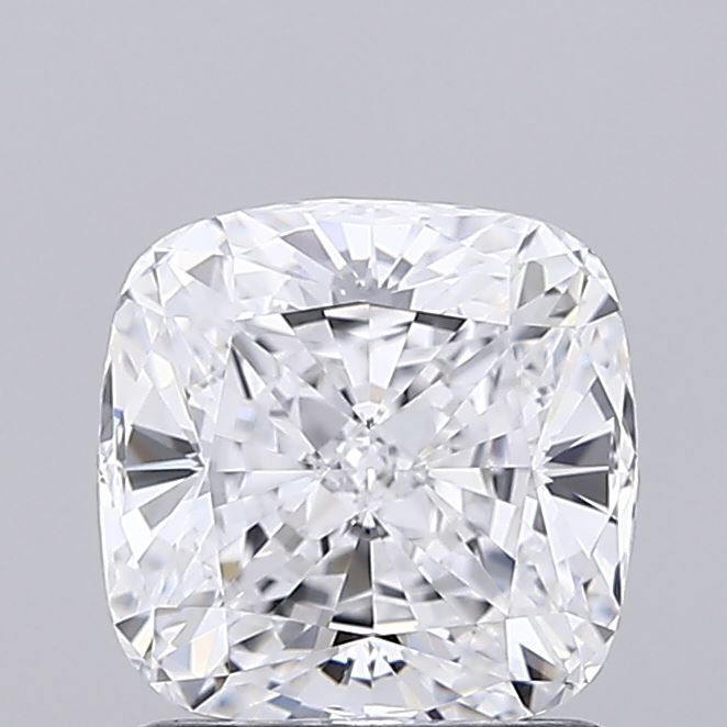 1.53 ct. E/VVS1 Cushion Lab Grown Diamond prod_ed6d06f1addc4bb3a989ad7fda9a4bb2