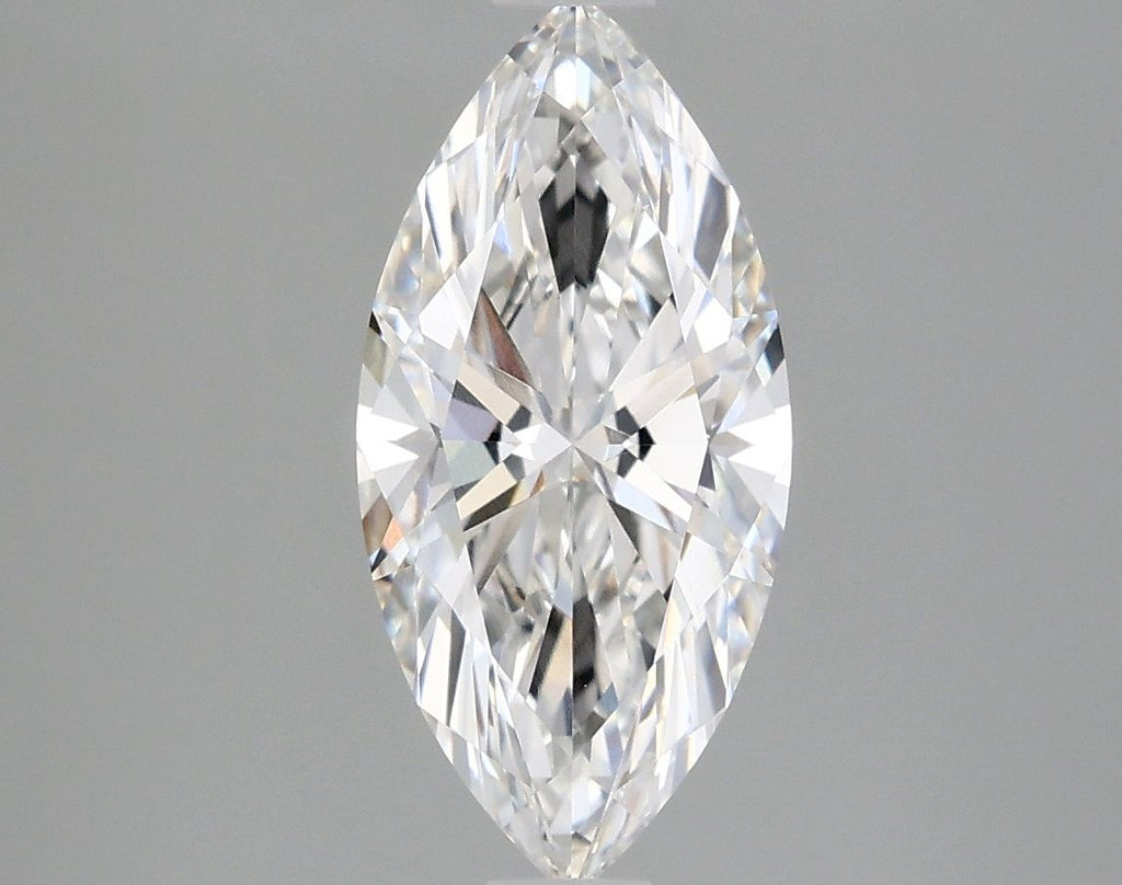 2.08 ct. E/VS1 Marquise Lab Grown Diamond prod_f393e9a8efd14718a92affd02731edae