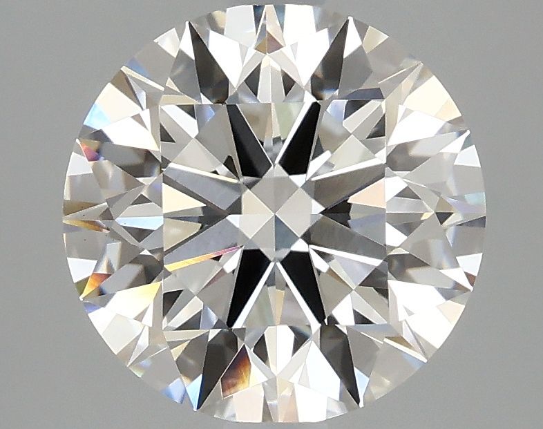 2.78 ct. G/VS1 Round Lab Grown Diamond prod_a481a08ab24440d197d86b47d5702839