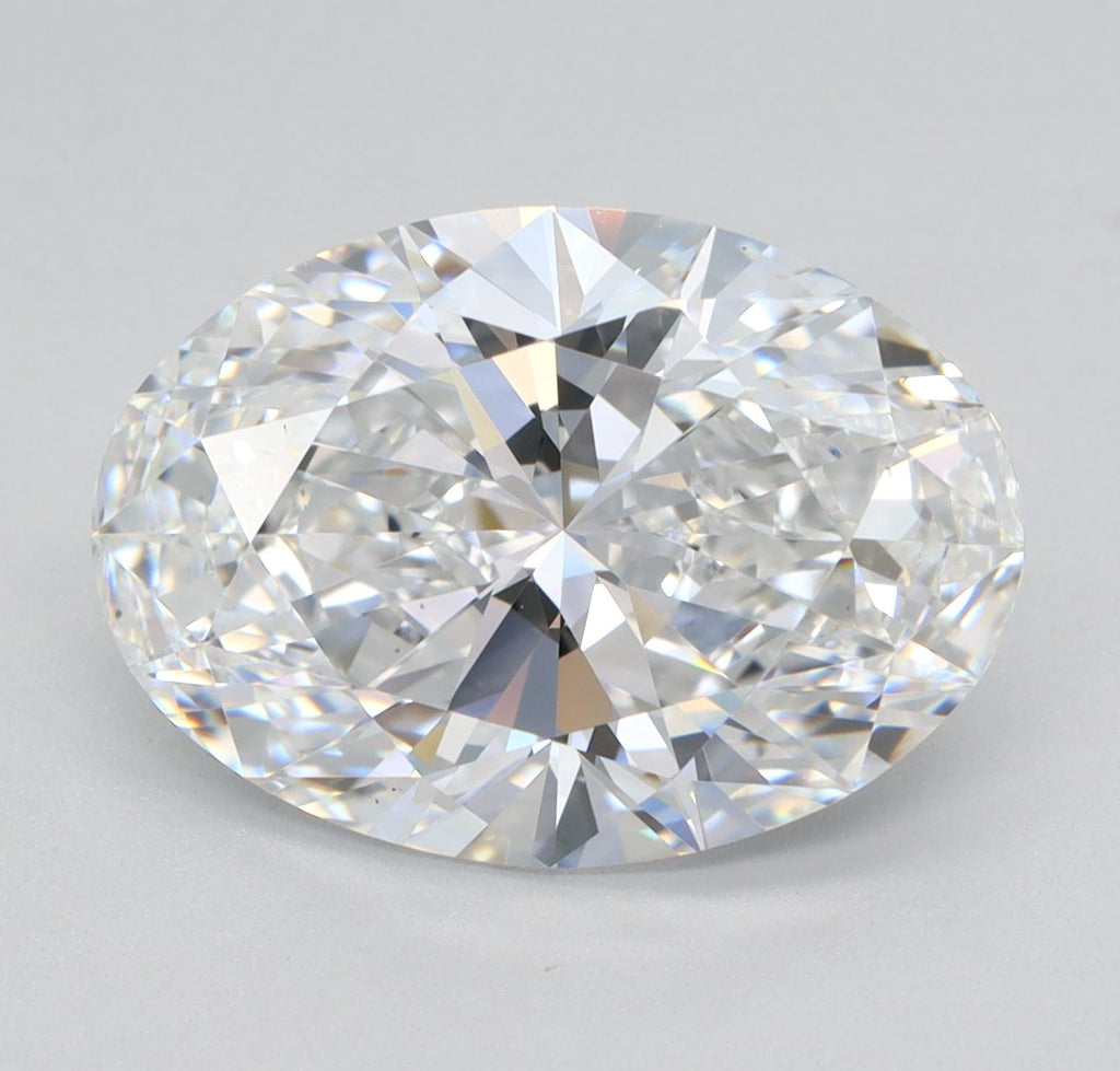 4.02 ct. E/VS2 Oval Lab Grown Diamond prod_ed1a223b944a4f2ab54599012aa6bd24