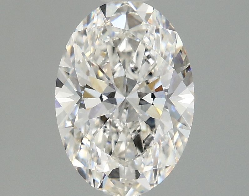 1.56 ct. E/VVS1 Oval Lab Grown Diamond prod_f18563ce283943e6a1cc342abdf468d9