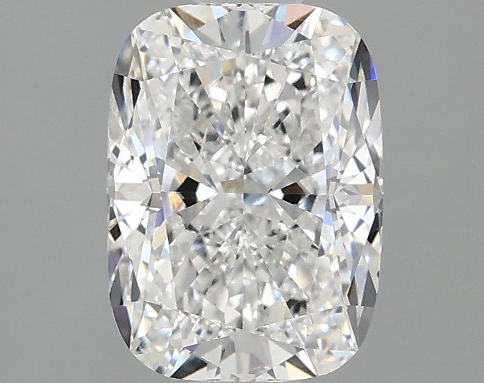 1.56 ct. E/VS2 Cushion Lab Grown Diamond prod_ed8764c73fec4b1dba5a9102edefc81c