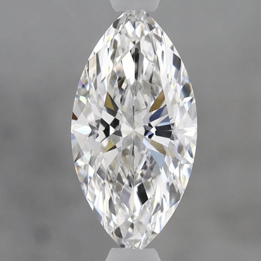 1.07 ct. E/VVS2 Marquise Lab Grown Diamond prod_f7f03b9a05f940568376413206eba1bd