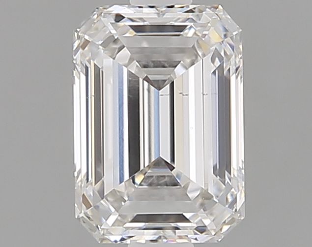 1.02 ct. E/VS2 Emerald Lab Grown Diamond prod_c6c26778787e4a41ab65104e2a833fb1