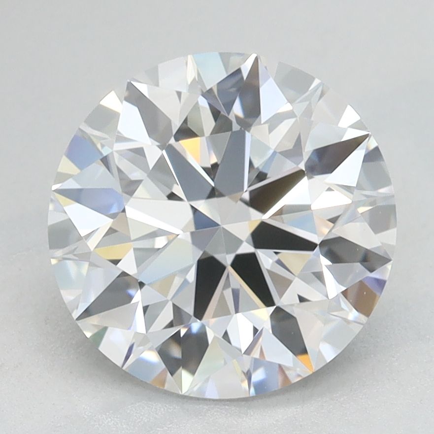 2.25 ct. D/VVS1 Round Lab Grown Diamond prod_ee01112941f1413582e63ea79b421444