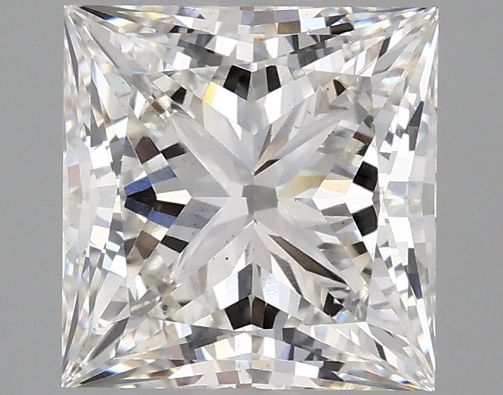 2.77 ct. F/VS1 Princess Lab Grown Diamond prod_ef335f139db849acb66238dc85bc43ca