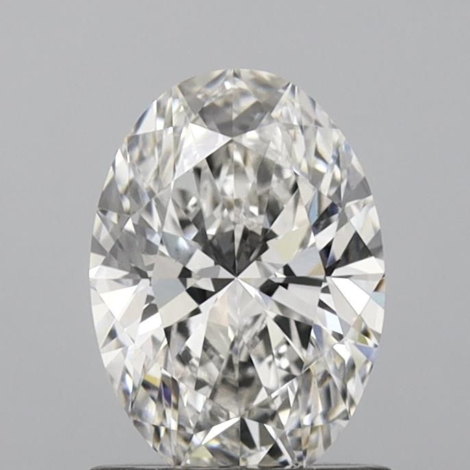 1.16 ct. G/VS1 Oval Lab Grown Diamond prod_e7fa41fd3668468c965ebf85aef167ec