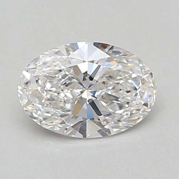 1.06 ct. D/VS1 Oval Lab Grown Diamond prod_e983d0d4521a46fda9d9541807be9f94