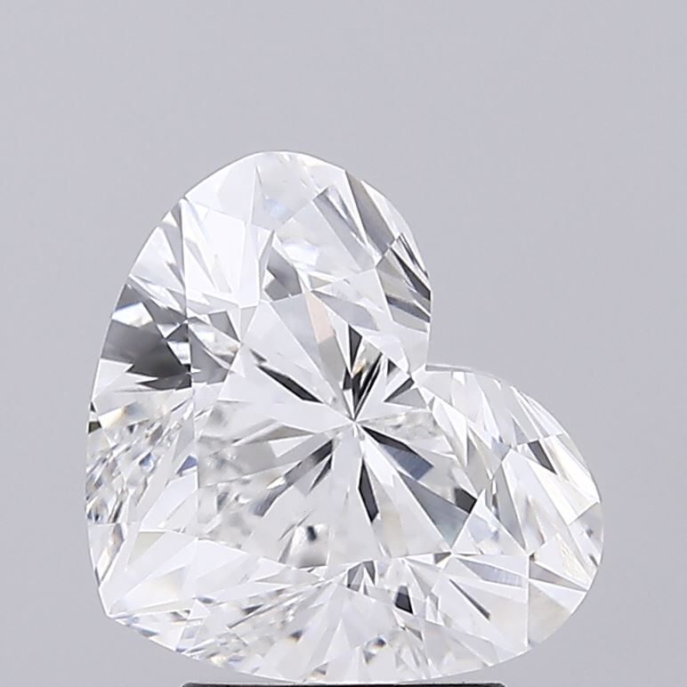 3.50 ct. E/VVS2 Heart Lab Grown Diamond prod_f90c122a565247a2bb2d62e01422e0fa