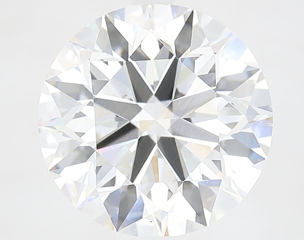 6.03 ct. G/VS2 Round Lab Grown Diamond prod_d85bd48345bc4e3e8d4131b3154050cb